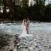 Kaleb Carpenter - Facebook