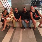 Kaleb Carpenter - @kaleb.carp - Instagram