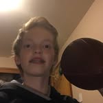 Kaleb Carpenter - @carpenter.kaleb - Instagram