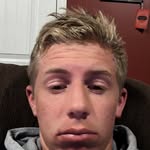 kaleb carpenter - @kaleb_carpenter3 - Instagram