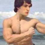 kaleb carpenter - @thebladedone - Instagram