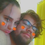 Kaleb Carpenter - @flyin_808_boi - Instagram