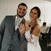 Kaleb Carpenter - Facebook