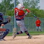 Kaleb Carpenter - @kkaleb3 - Instagram
