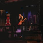 Kaleb Carpenter - @k.carpenter258 - Instagram