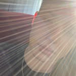 Kaleb Carpenter - @kalebcarpenter - Instagram