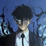 Kaleb Carpenter - @kaleb.m.carpenter - Instagram