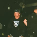 Kaleb Carpenter - @kalebcarpenter2 - Instagram