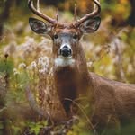 kaleb carpenter - @kalebcarpenter6 - Instagram