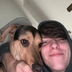 Kaleb Carpenter - @kaleb.carpenter - Instagram