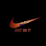 Kaleb Carpenter - @_klc_325_ - Instagram