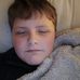 Kaleb Carpenter - Facebook