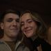 Kaleb Carpenter - Facebook