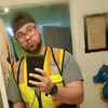 Kaleb Carpenter - @kaleb_polyboi808 - TikTok