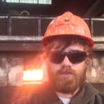 Kaleb Carpenter - @lilcarp24 - Instagram