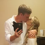 Kaleb Carpenter - @carpenterkw - Instagram