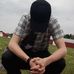 Kaleb Carpenter - Facebook