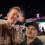 Kaleb Carpenter - @kalobi66 - Instagram