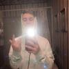 Kaleb Carpenter - @kalebcarpenter8 - TikTok