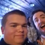 Kaleb Carpenter - @kalebcarpenter64 - Instagram