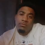 Kaleb Carpenter - @_djdabb - Instagram