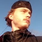 Kaleb Carpenter - @ttv_psychojr25 - Instagram