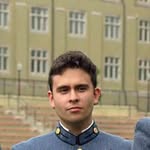 Kaleb Carpenter - @kwub.carpenter - Instagram