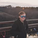 Kaleb Carpenter - @kalxb23 - Instagram