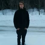 Kaleb Carpenter - @kaleb.carpenter.7545 - Instagram