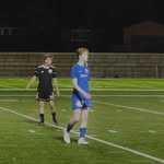 kaleb carpenter - @_kalebcarp_ - Instagram