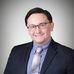 Kaleb Carpenter Insurance Agency - Facebook