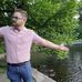 Kaleb Swain-Carpenter - Facebook