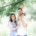 Kaleb Carr - Facebook