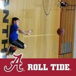 Kaleb Carr - @kaleb4509 - Instagram