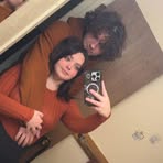 Kaleb Carr - Facebook
