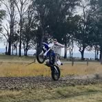 Kaleb Carr - Facebook