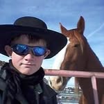 Kaleb Carr - @carr_kaleb - Instagram