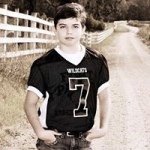Kaleb Carr - @kalebcarr7 - Instagram