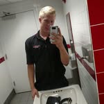 kaleb carr - @kalebc61 - Instagram