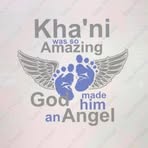 Kaleb Carr - Facebook
