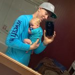 Kaleb Carr - @kaleb_carr12 - Instagram