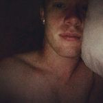Kaleb Carr - @kaleb_carr5 - Instagram