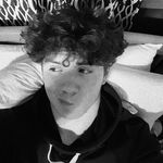 Kaleb Carr - @kcarr.27 - Instagram
