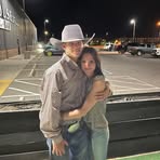 Kaleb Carr - Facebook