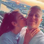Kaleb Carr - @kaleb.carr.35 - Instagram