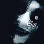 Kaleb carr - @kalebcar102 - Instagram