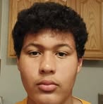 Kaleb Carr - Facebook