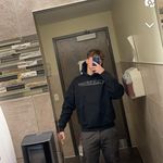 Kaleb Carr - @kalebcarr13 - Instagram