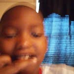 kaleb carr - @kaleb5210 - Instagram