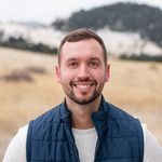 Kaleb Carr - @kaleb_carr - Instagram